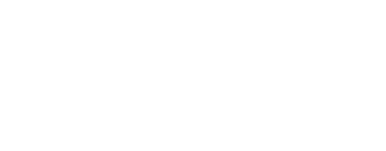 Ekipman Organizasyon